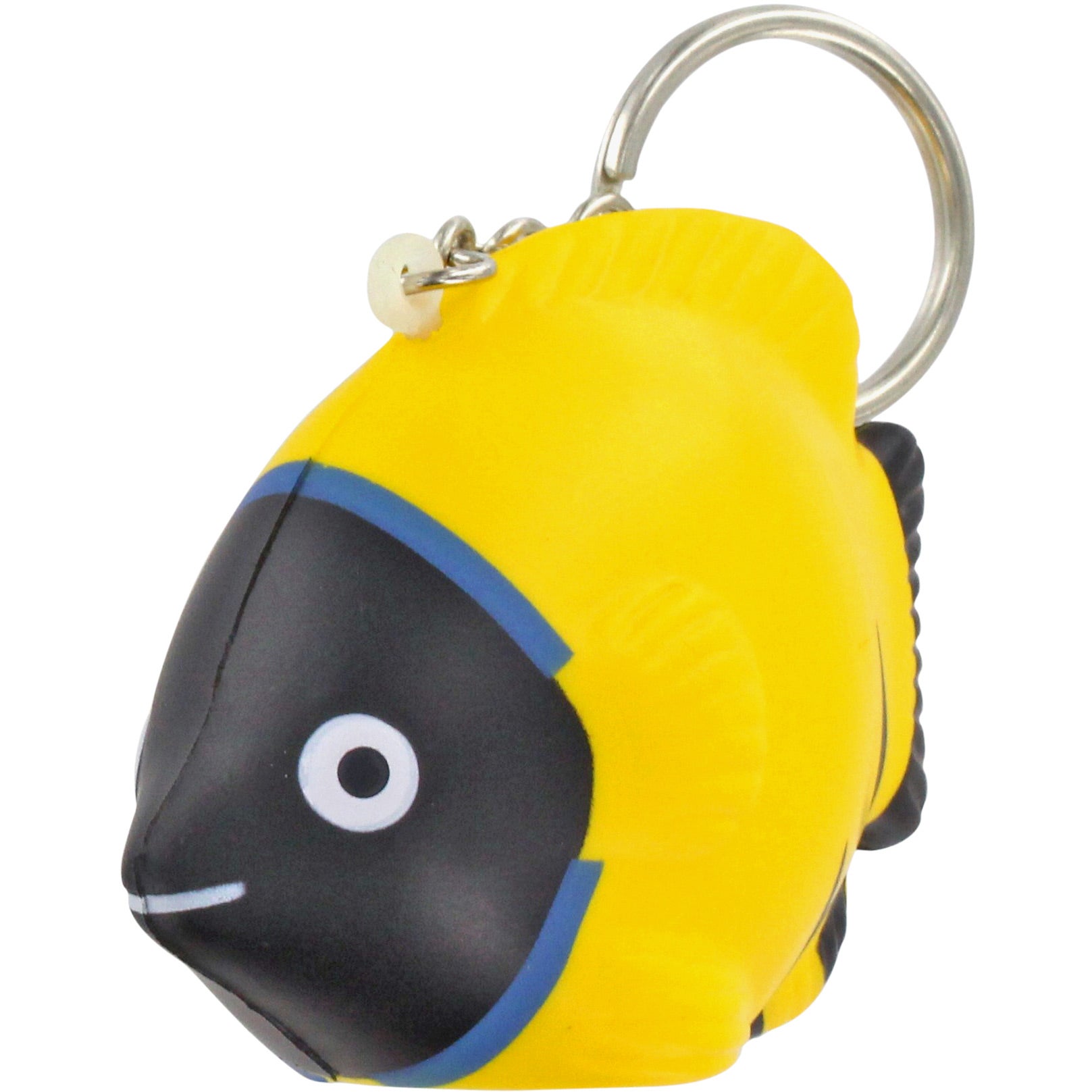 PS-1070 Pez Tropical