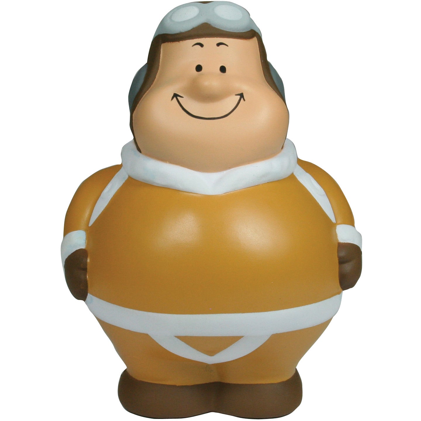 PS-655 Piloto Vintage Bert