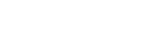 Logo Promo-Stres